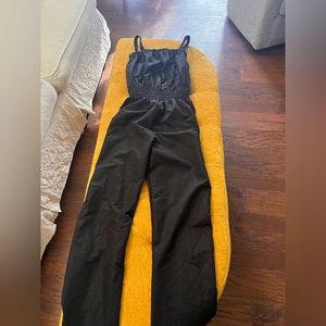 gaynor minden jumpsuit!